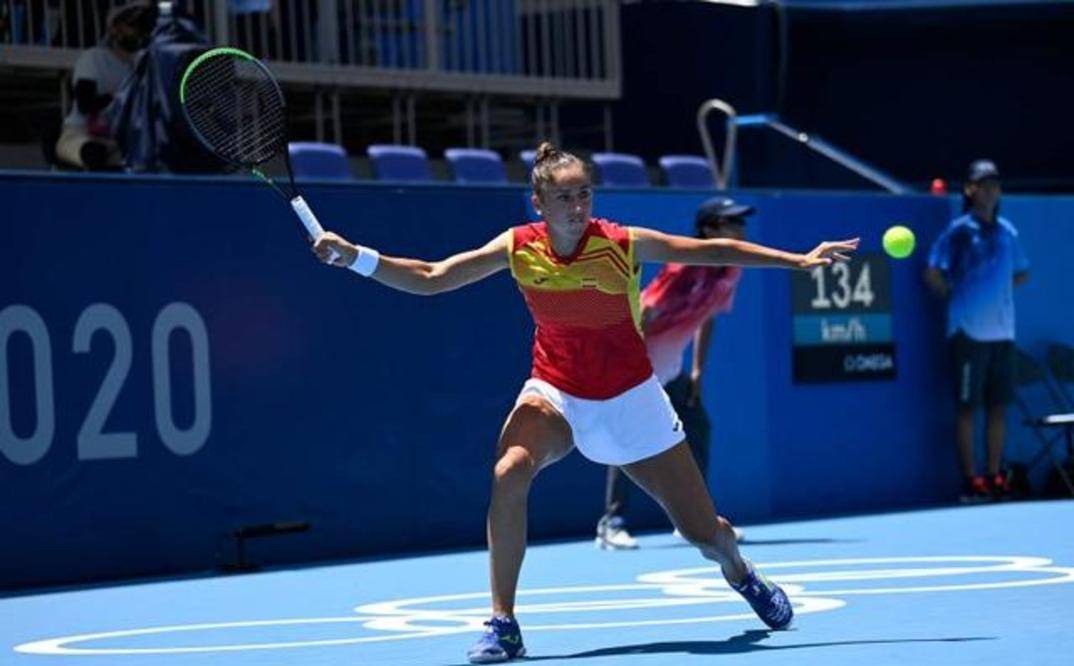 也是阶段性 也是阶段性