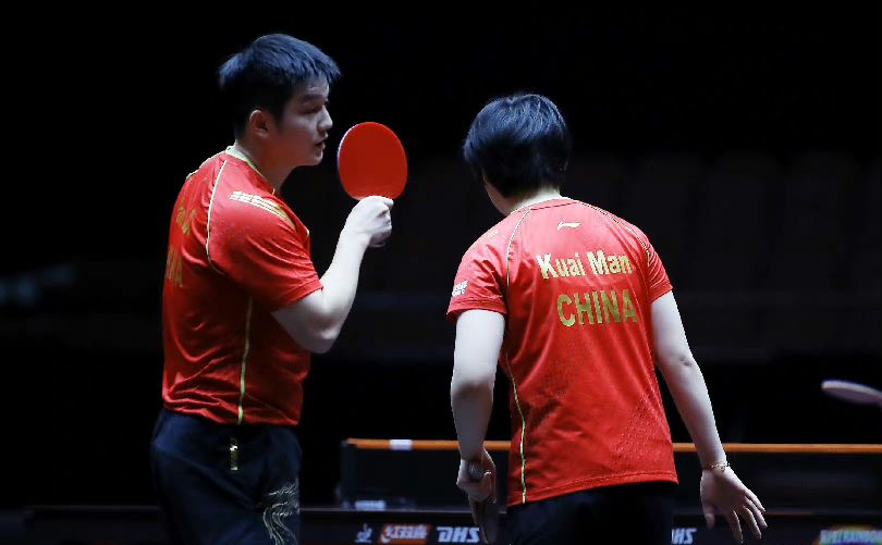 赛前以动态 赛前以动态