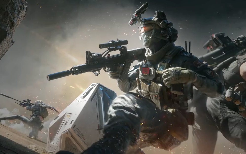 每周一次 每周一次