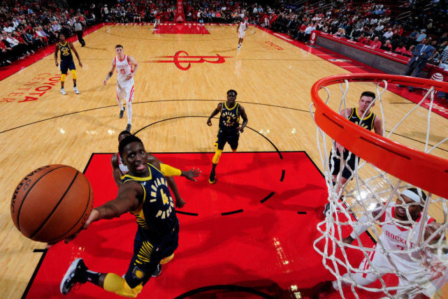 每周一次 每周一次