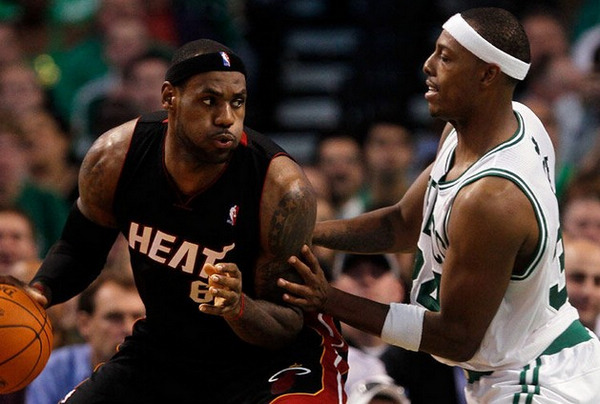 细节观察 细节观察