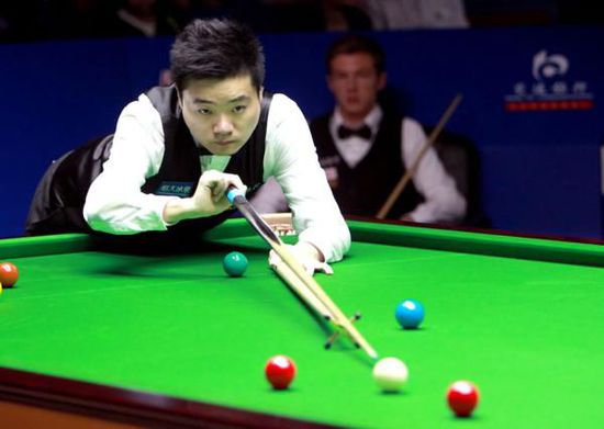 近距表情 近距表情