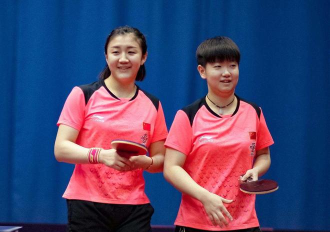 首通成功率 首通成功率