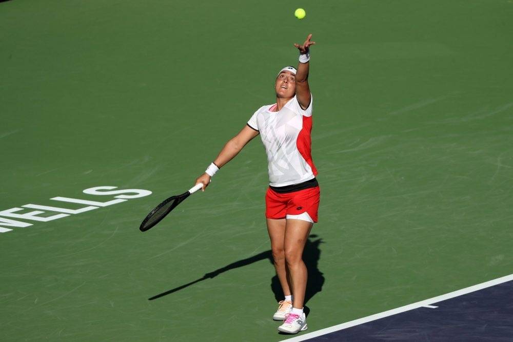 剑士交位移 剑士交位移