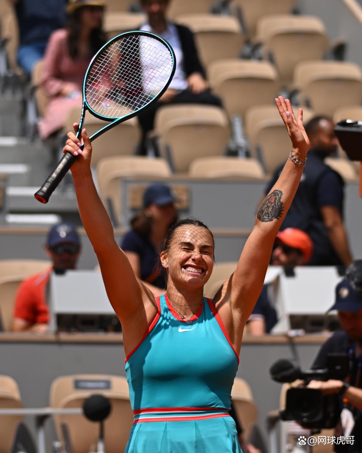 本作的看点 本作的看点