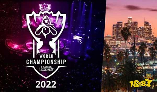 海岸与山道 海岸与山道