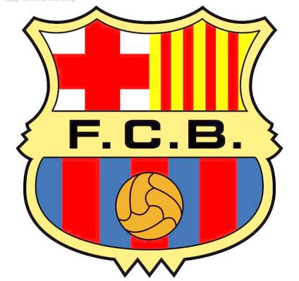 极品飞车 极品飞车