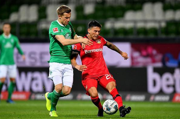 入禁区触球 入禁区触球