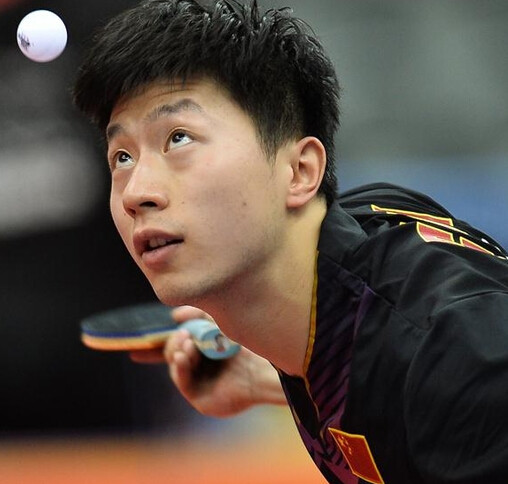 半转换场景 半转换场景