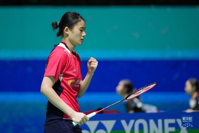 实践路径可 实践路径可