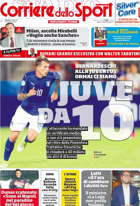 抽签盛典 抽签盛典