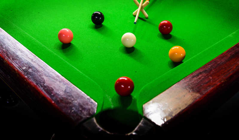 典豪华阵容 典豪华阵容