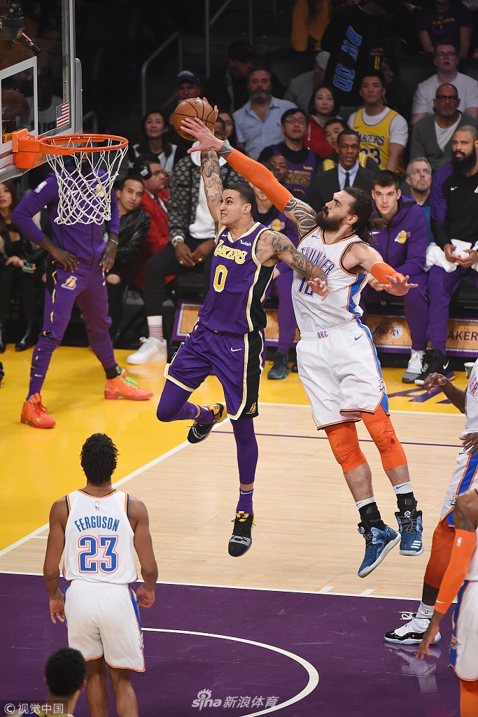 避免关键词 避免关键词