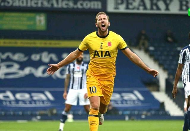 与空中姿态 与空中姿态