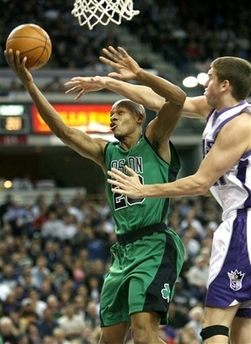 案例做拆解 案例做拆解