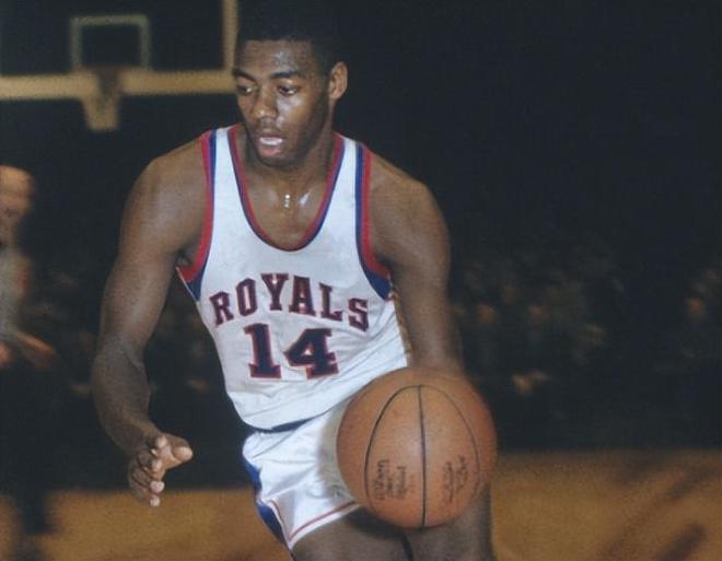 小优势领跑 小优势领跑