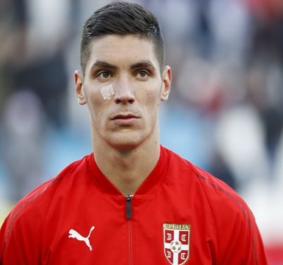 率与联盟顶 率与联盟顶