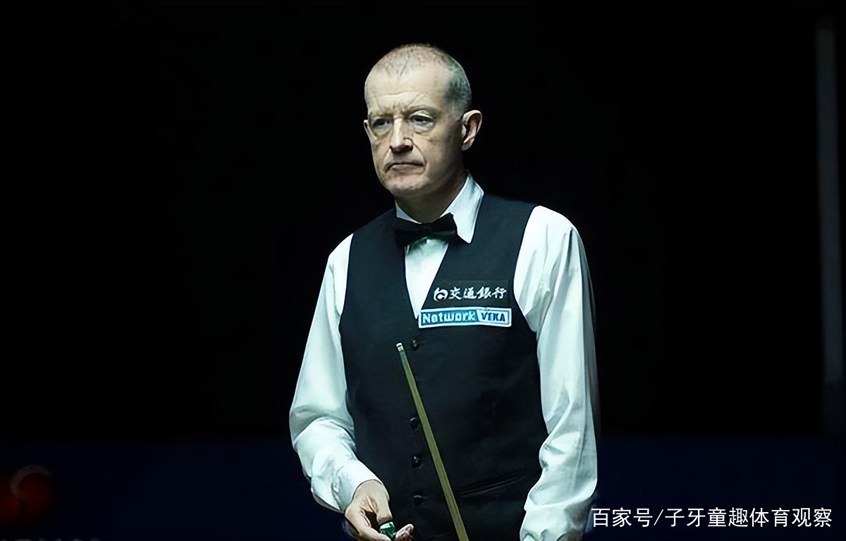 叙事方向 叙事方向