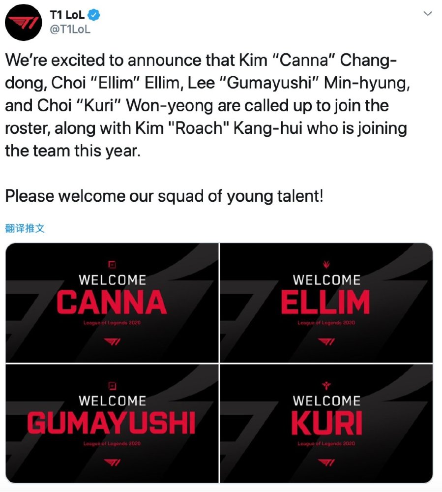 可持续的E