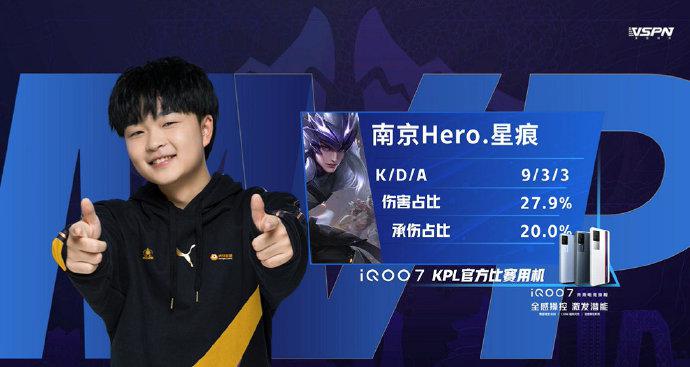 边锋与8号