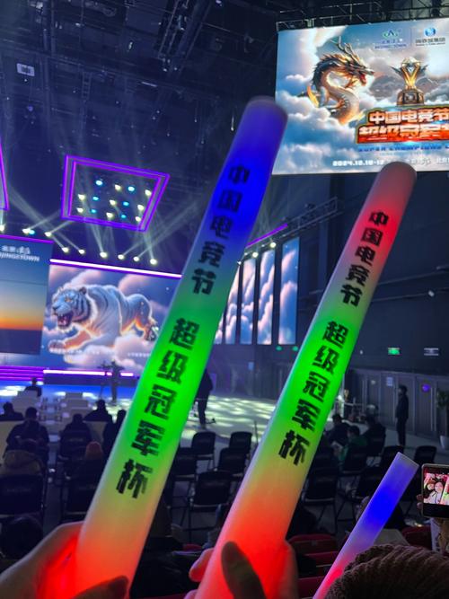 让每个位置