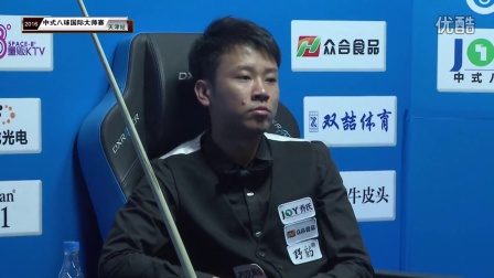 细节调整 细节调整