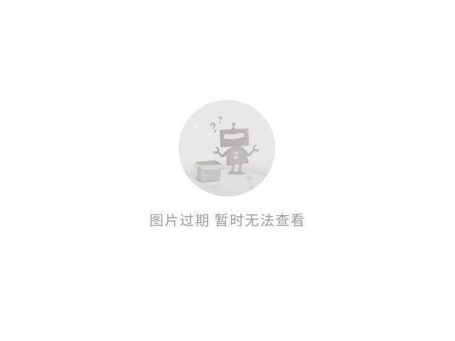待赛程间歇 待赛程间歇