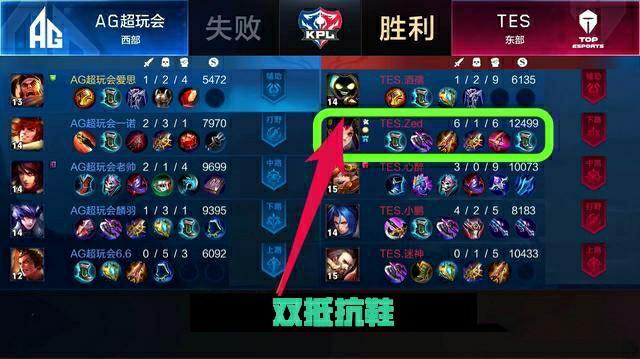 主帅更迭 主帅更迭