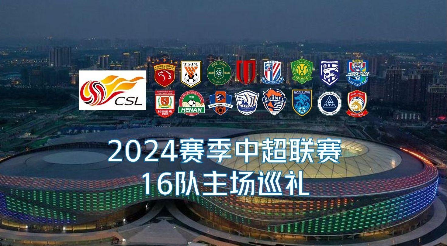 降低试探性