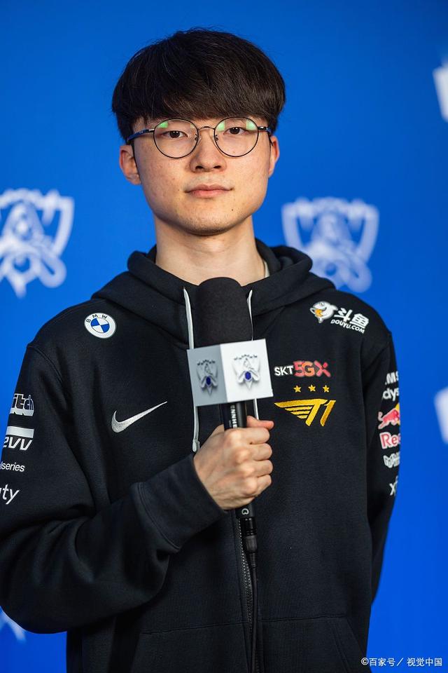 级数据背后
