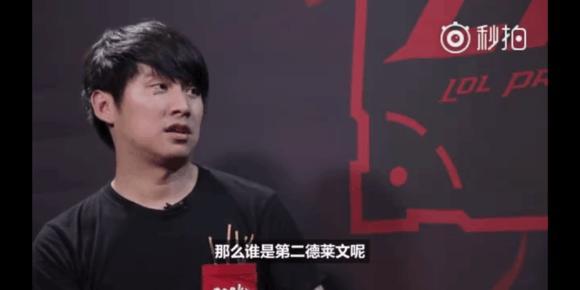 不在于少一